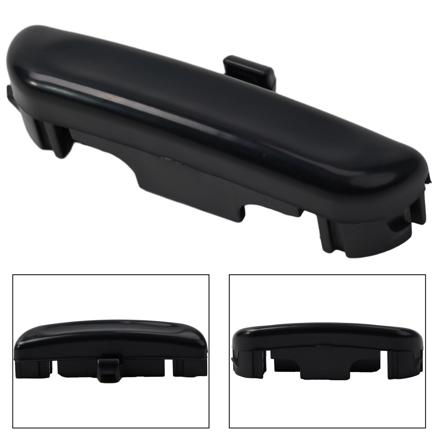 Handle Car 100 LC100 1998-2006 Car Accessories for Land Cruiser Lock Latch Parts
