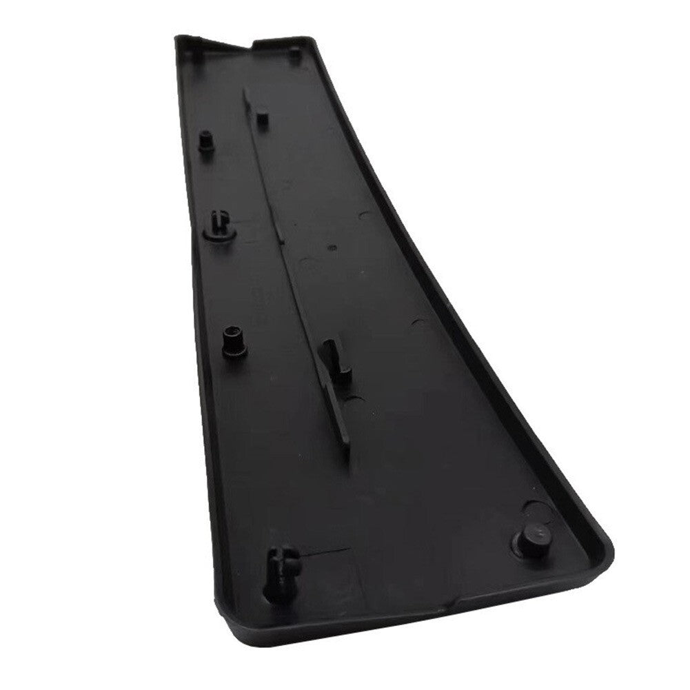 Front-Bumper License Plate Frame Bracket for Mercedes E-CLASS W207 A2078851881