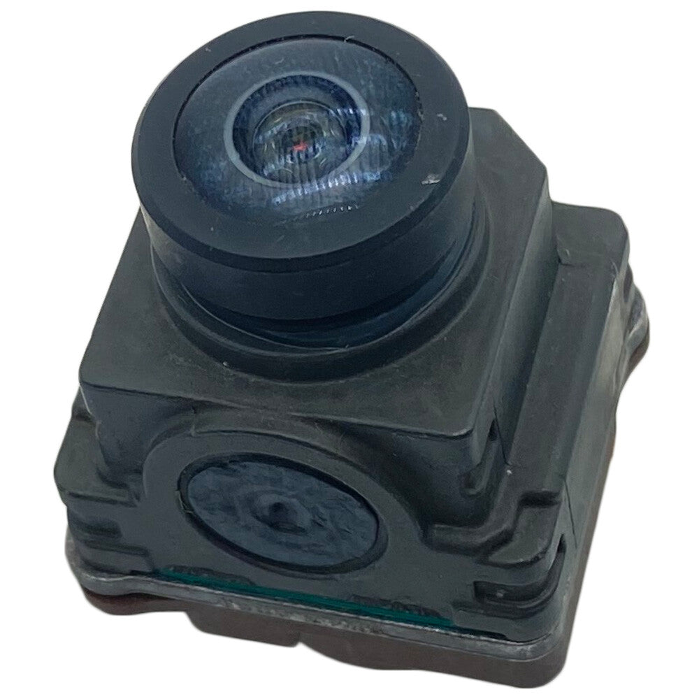 360¡ã Surround View Camera for Mercedes W463 C217 X247 CLS GLA GLS A0009055505