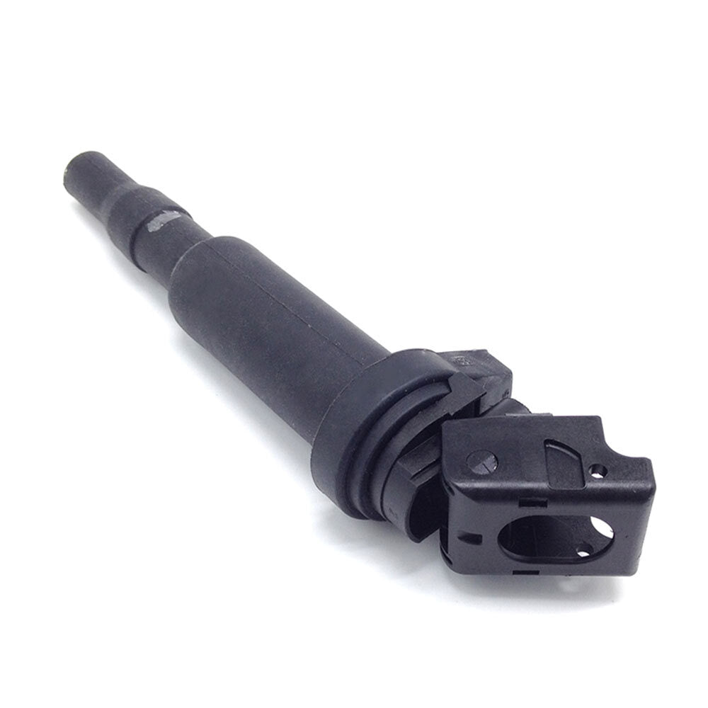 Set of 6 Ignition Coil Kit for BMW 128i 328i 535i 550i 750i X5 X6 UF592 UF-592