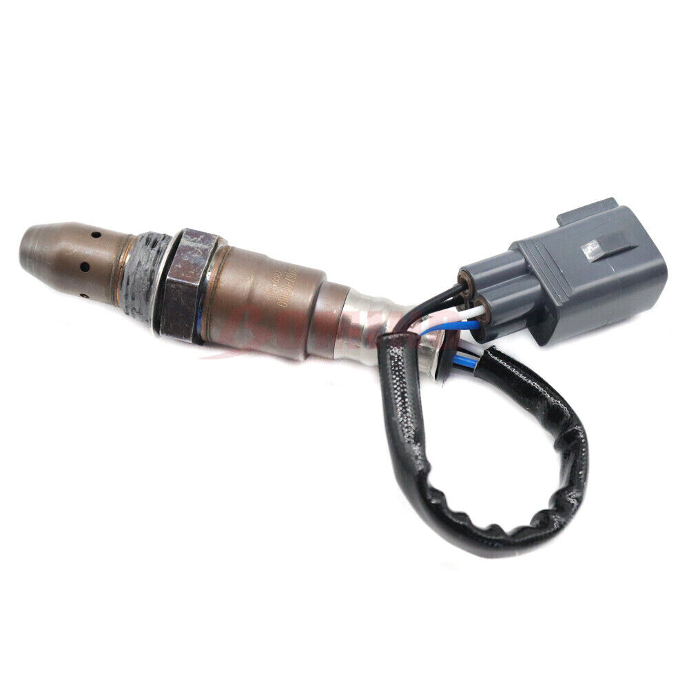 For 2013 2014 2015 2016 2017 2018 for Nissan Sentra 1.8L Downstream O2 Oxygen Sensor