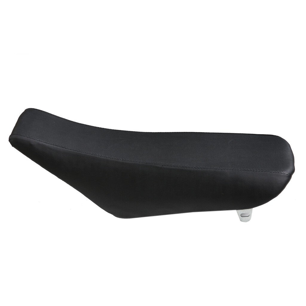 Plastics Fender Kit + Fuel Tank + for Seat for Yamaha TTR110 Dirt Bike 140cc 150cc