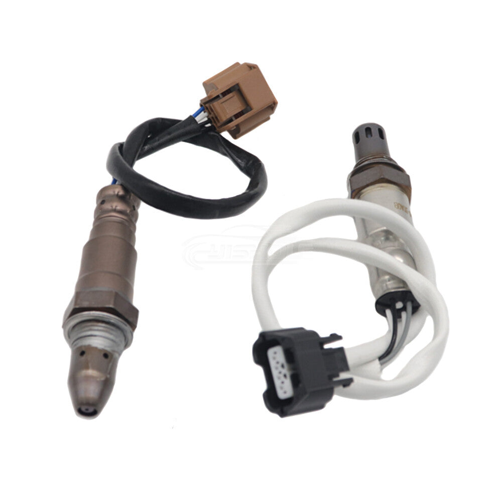 1pc Intake Air Manifold Pressure Map Sensor for Volvo 874241 20524936