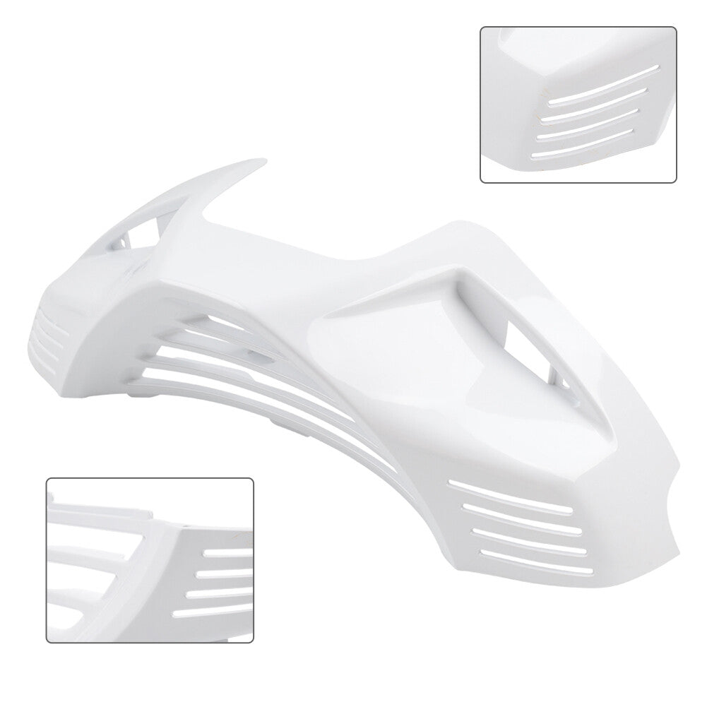 Lower Fairing Cowl Housing Front for Honda Goldwing 1500 GL1500SE GL1500A