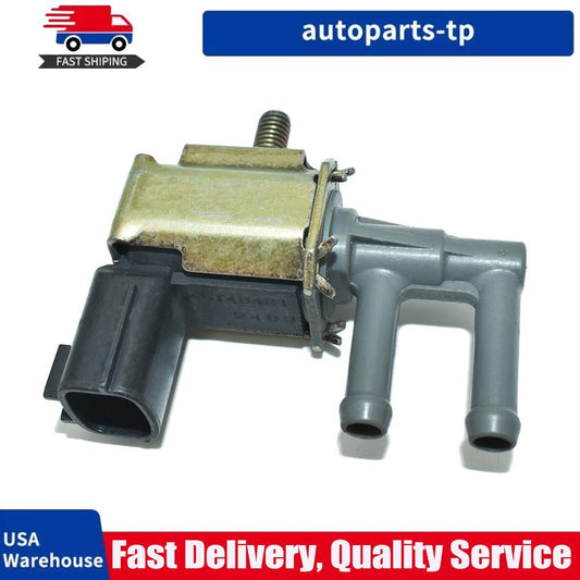 Vapor Canister Purge Solenoid Valve 14930CD700 K5T48481 for Nissan for Infiniti