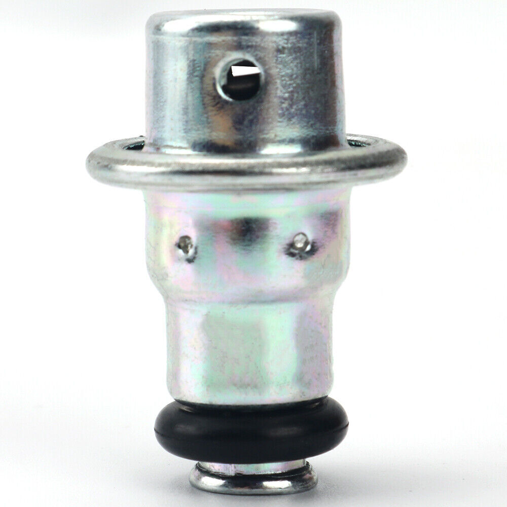 1-piece fuel injection pressure regulator for Lexus , for Toyota , for Scion , for Pontiac , for Chevrolet