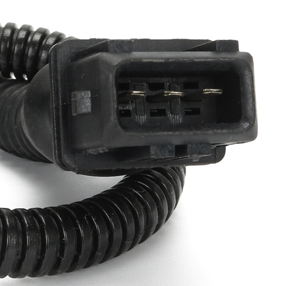 1x 24357518732 Transmission speed sensor suitable for Mini Cooper R50 & R52 1.6L