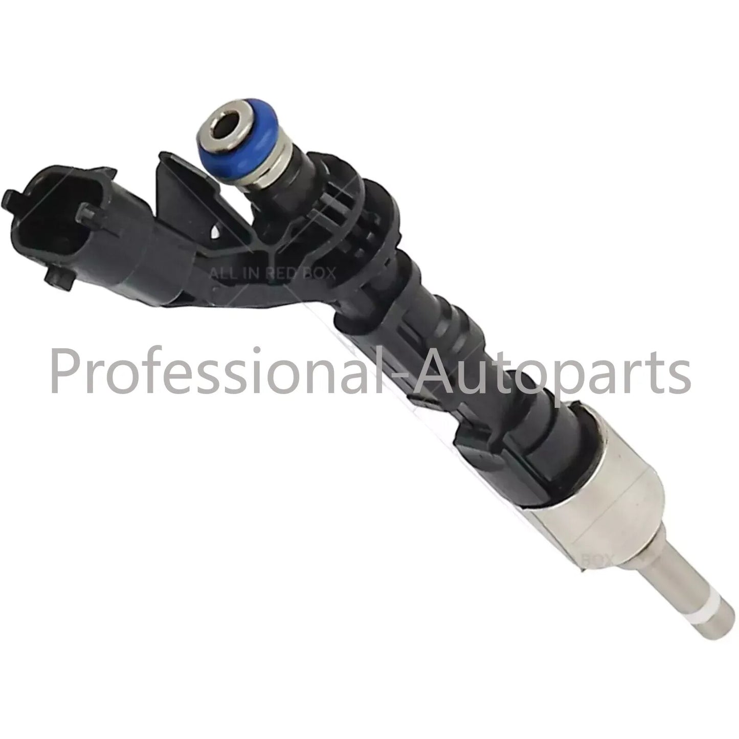 6-pack of fuel injectors for Range Rover Sport L494 3.0LS/C Discovery 2015-2020