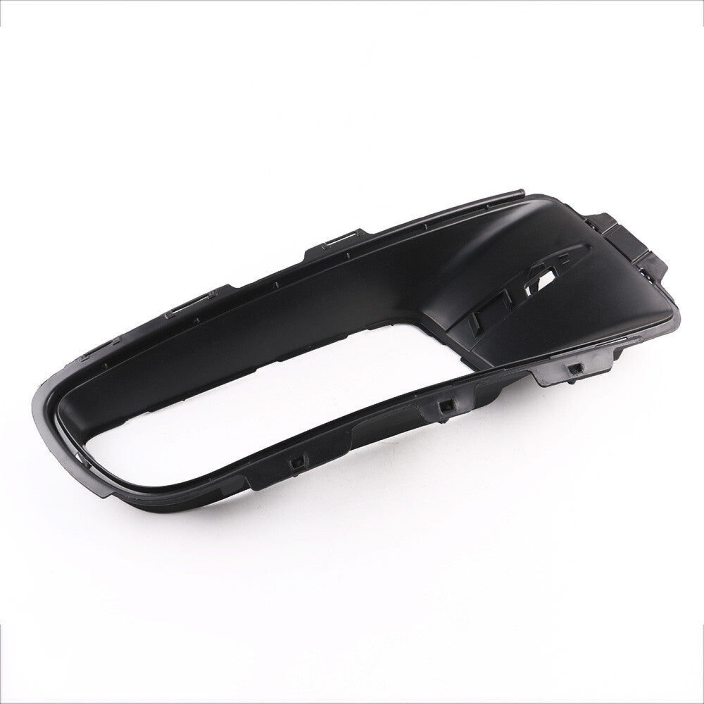 Fog Light Lamp Cover Front Right for BMW for X5 E70 2007 2008 2009 2010 51117175486