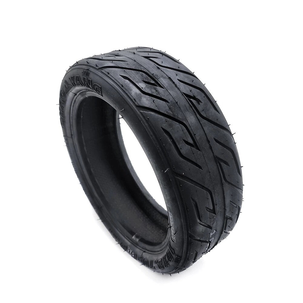 10x2.70-6.5 CHAO YANG Tires Off-road Tubeless Tyres Electric Balancing Scooter