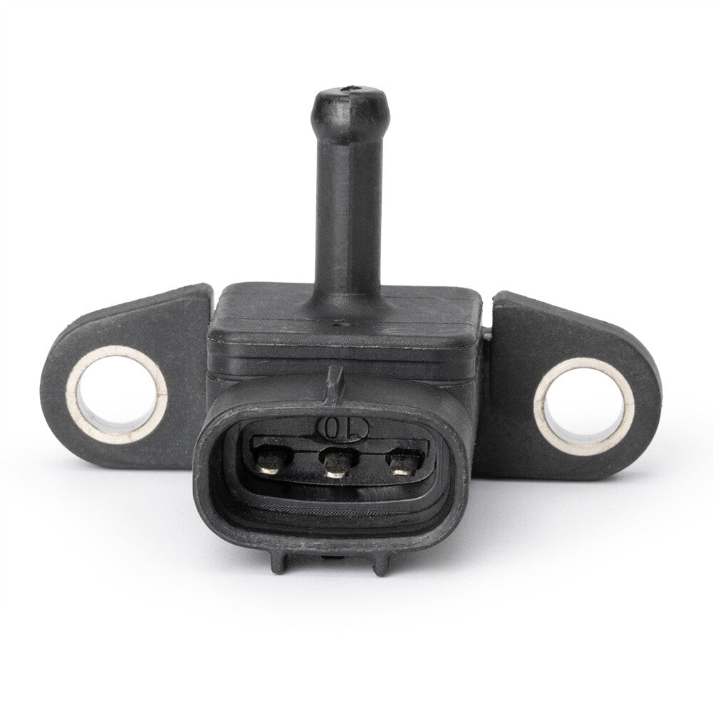 Oxygen Sensor Fits for Cadillac CTS for GMC 2009 2010 2011-2015 234-4407 213-4229
