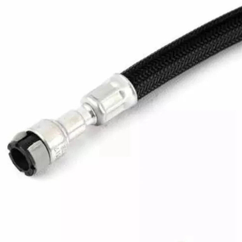 new fuel hoses suitable for BMW F07, F10, F12, F01, F02, 530i, 535i, 640i, 740i, N55. Contact: 13537595612