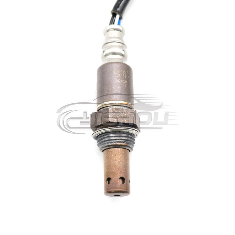 89467-30010 Fit for Lexus IS250 IS350 GS300 for Toyota sensor air-fuel ratio