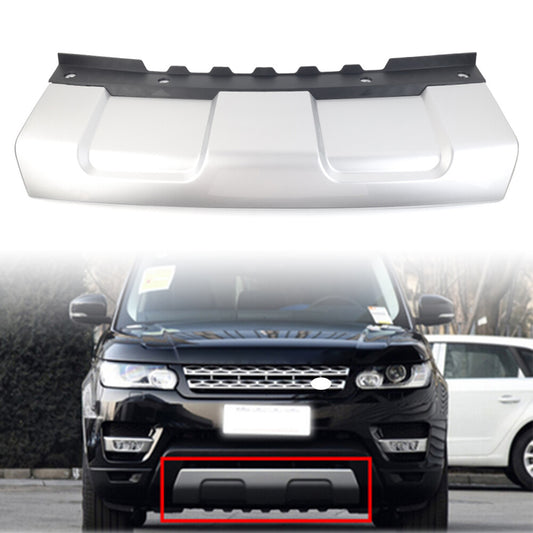 Towing Eye Front Cover for Land Rover for Range Rover Sport 2014-2017 LR095429