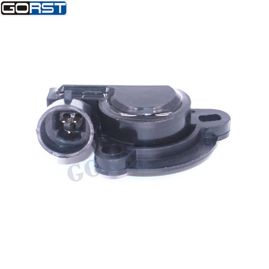 Upstream Oxygen Sensor 234-9104 for Nissan NV2500 NV3500 2012-2017 G25 2011-2012