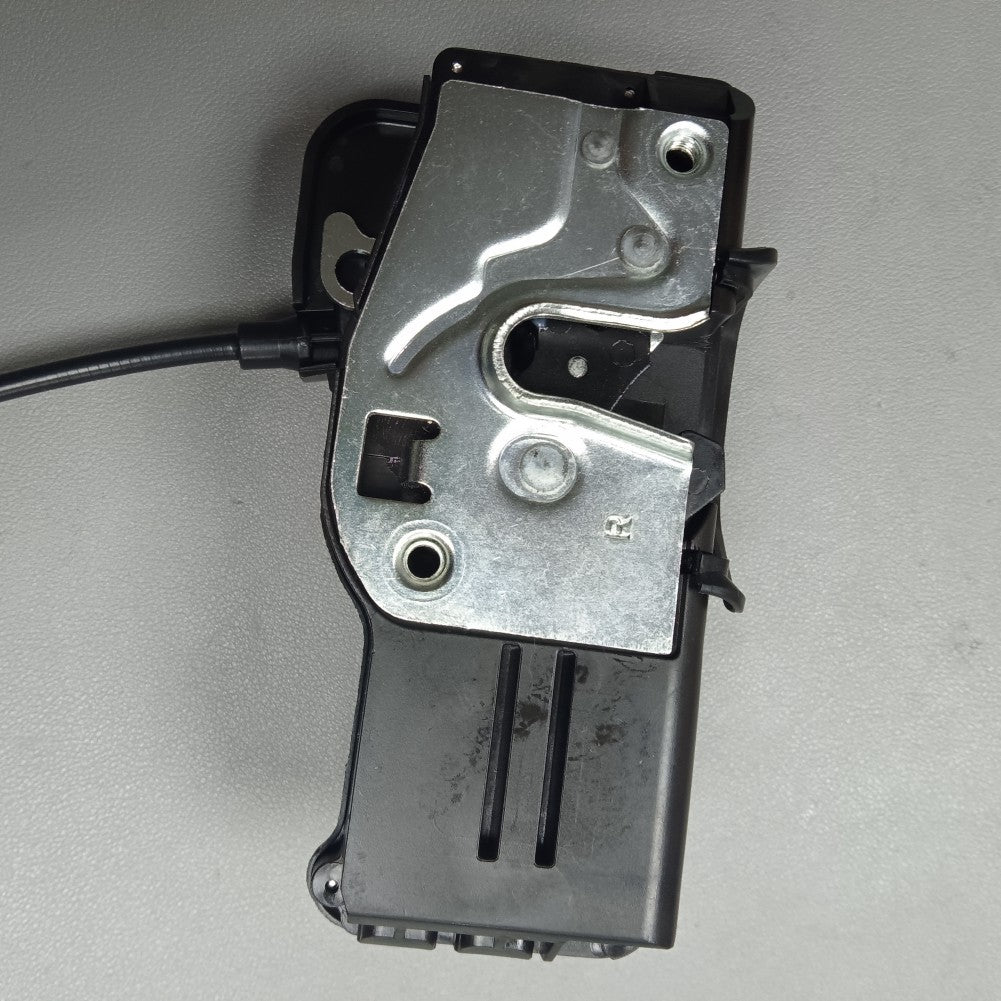 Door Lock Latch Actuator for Tesla for Model S 2012-2020