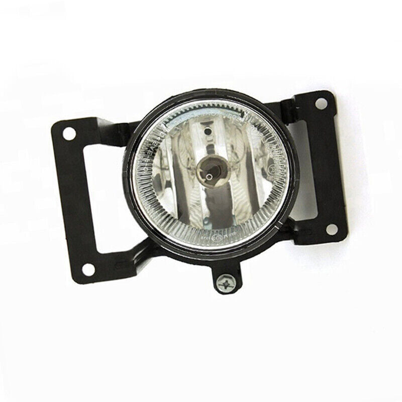 for Hyundai for Tucson 2005-2012 Left  Right Front Driving Fog Light Lamp