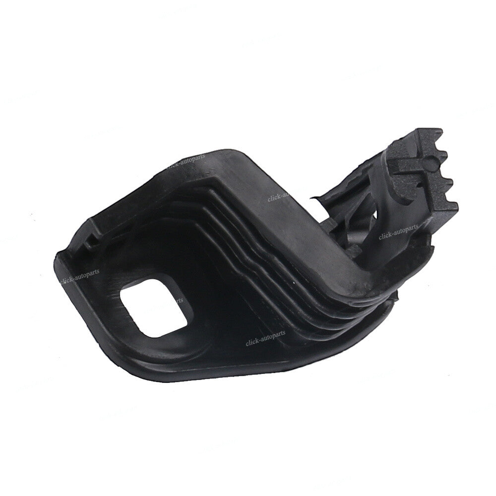 Front Right Headlight Brackets 51647285598 Fits for BMW 3 /4 Series F30 F31 F32 F33