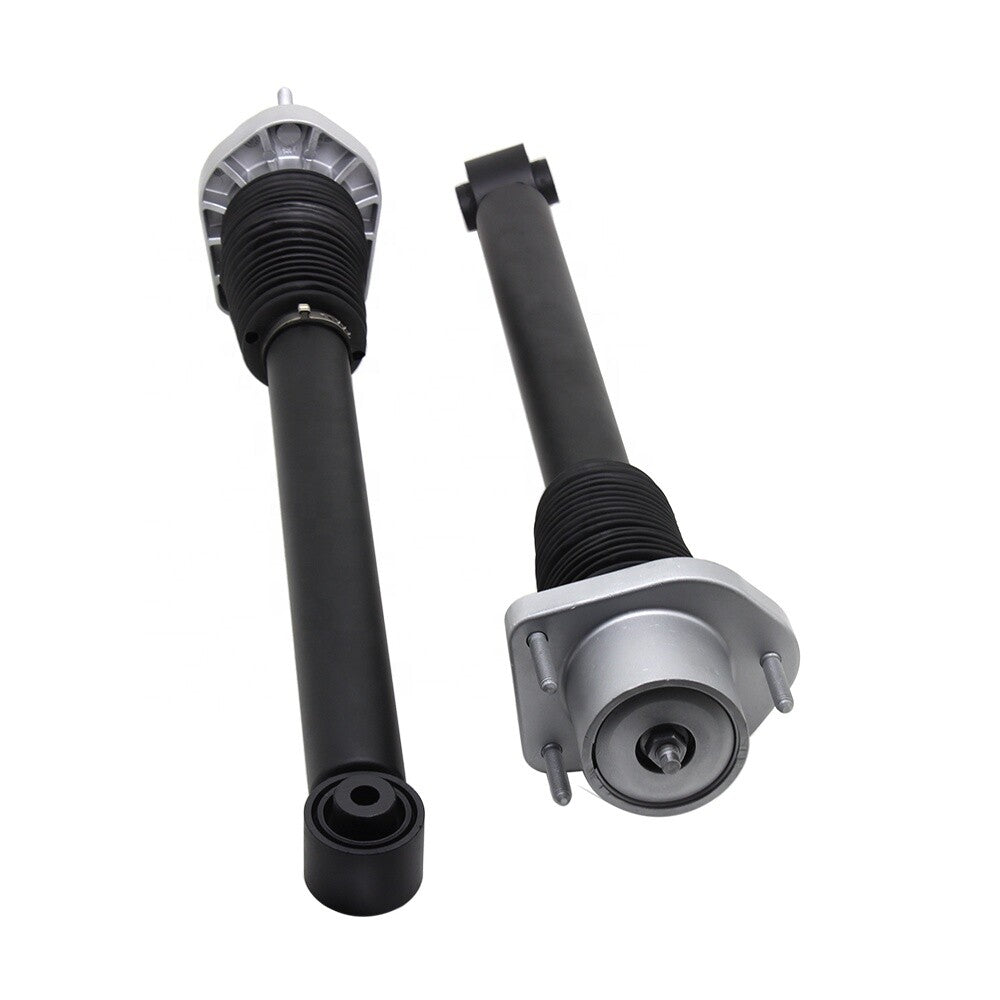 Front Air Suspension Shocks Rear Air Repair Bags for Range Rover L494 L405