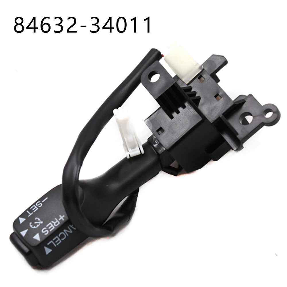 Cruise Control Switch for Toyota for Camry Rav4 Prius for Land Cruiser for Lexus IS250