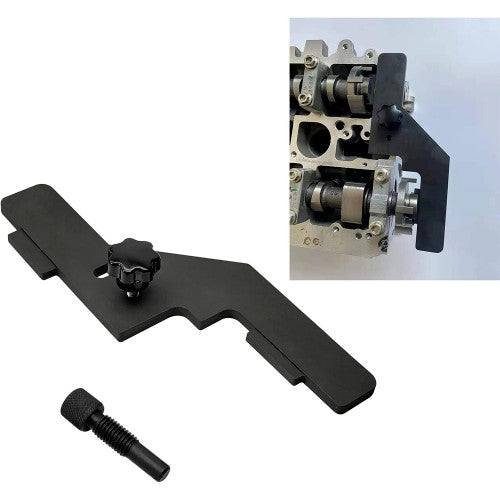 Engine Camshaft Locking Timing Tool for Ford for Lincoln 2.0 2.3 EcoBoost
