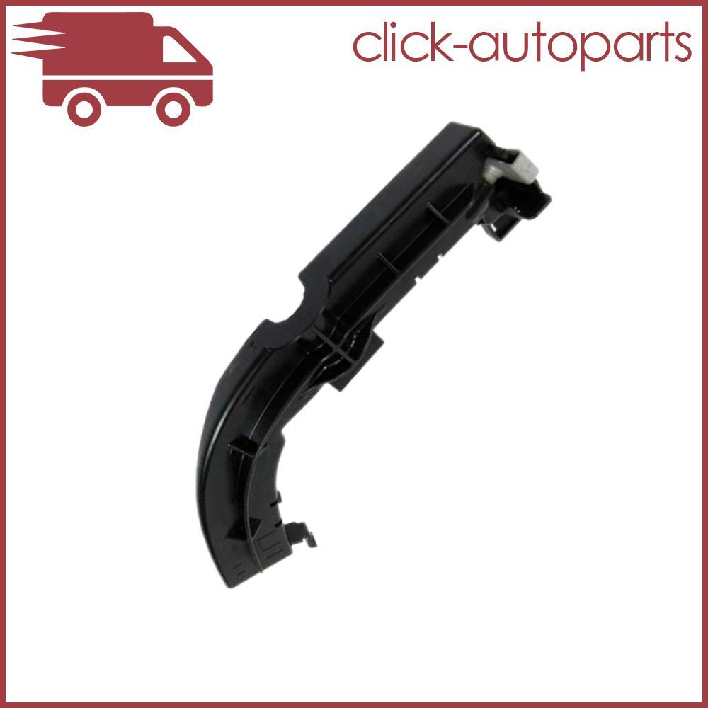 For 2008 - 2014 for Dodge for Challenger Front Left Side Bumper Retainer Support Bracket