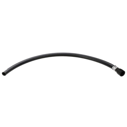 15200960 Heater Hose Assembly for Chevy Silverado for GMC for Sierra 07-14