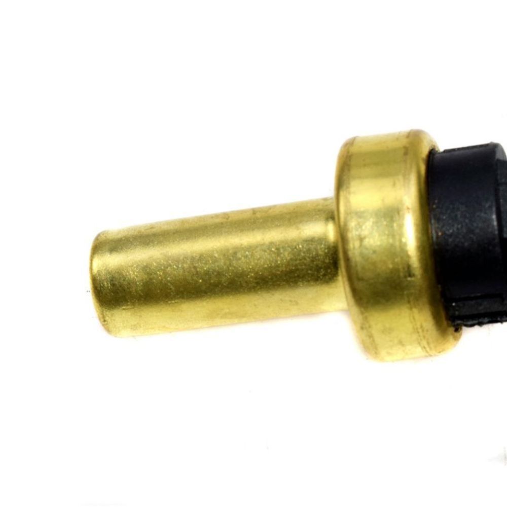 Engine Coolant Temperature Water Sensor For 1998-2023 for Mercedes-Benz Models