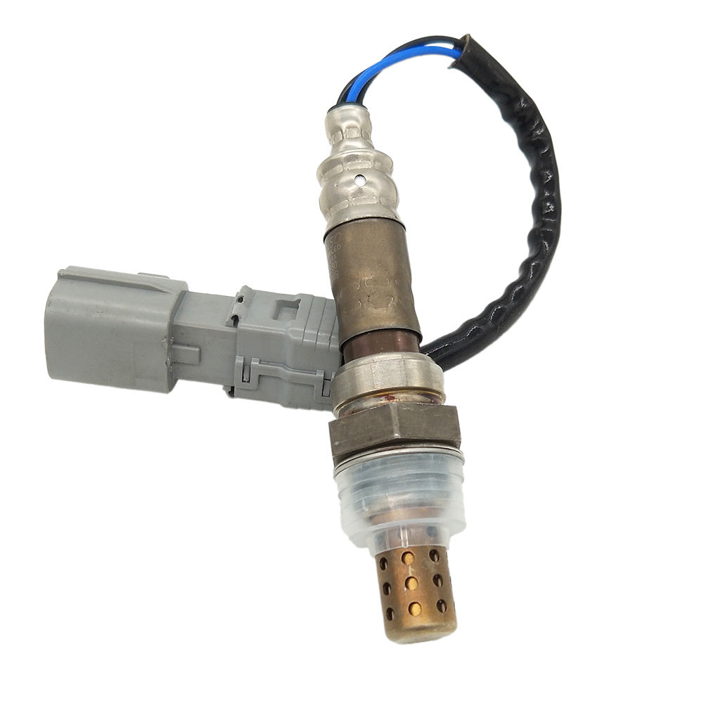 37830-PNC-003 Manifold Absolute Pressure Map Sensor for Honda Pilot for Civic
