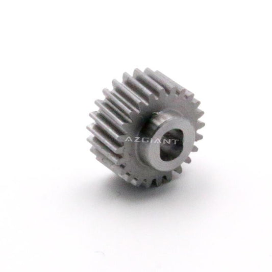 Folding wing side mirror motor gears are available for Honda Accord and Spiritor 2008-2012