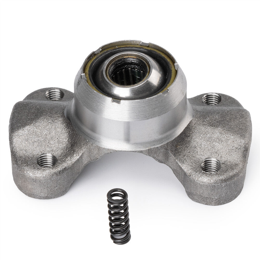 1Pcs for Jeep for Wrangler Cherokee XJ TJ CV Centering Socket Yoke 211355X