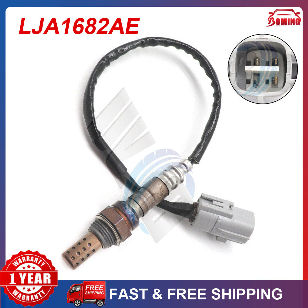 for Mercedes-Benz Nox Sensor A0009052709 A0009053403 A0009050008 A0009059603