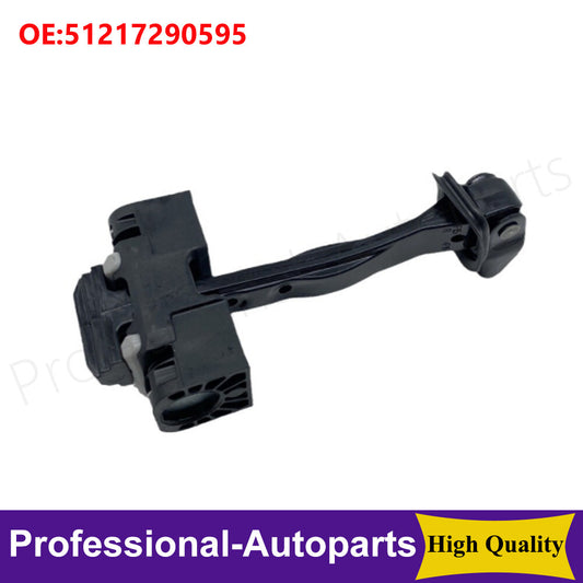 51217290595 new front door brakes suitable for BMW X5, X6 series, F15, F85, F16, F86