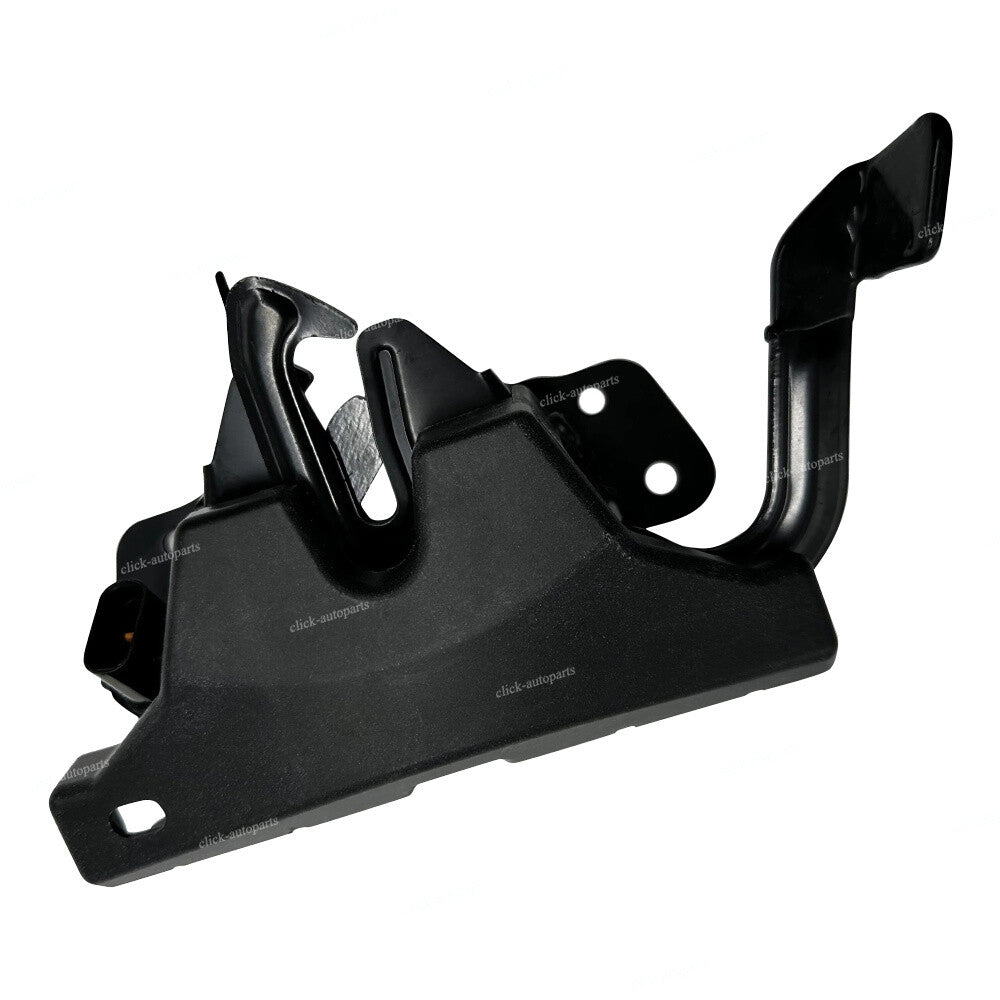 Hood Lock Latch Assembly for Kia Optima 1.6L 2.0L 2.4L 2016 2017 2018 2019 2020