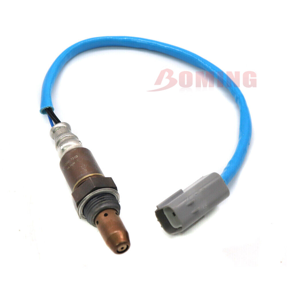 Upstream Oxygen Sensor 211200-7310 for Nissan Maxima Altima Rogue for Infiniti EX35