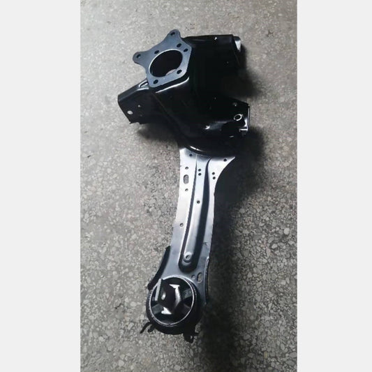 PARTS# KTCA6P7C603BB Clutch release bearing 1pack