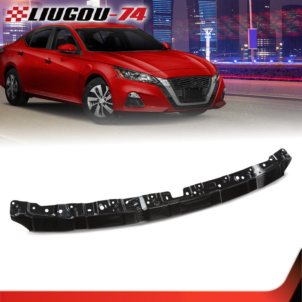 Front bumper retainer suitable for 2019, 2020, 2021, and 2022 for Nissan Altima 622406ca0a