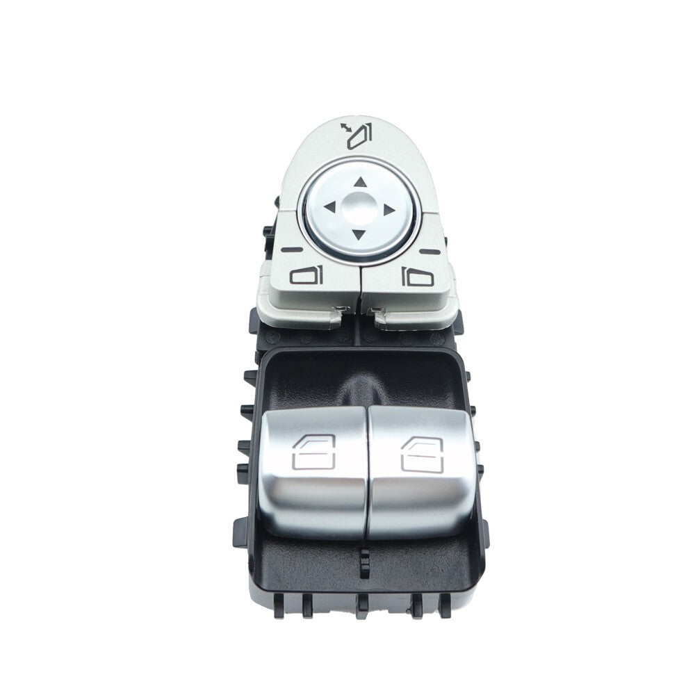 Car Window Glass lifter switch for Mercedes-Benz C-Class Vito Viano C205 W447