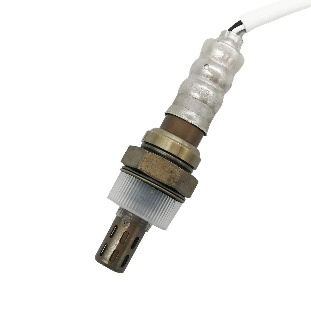 Downstream 02 Oxygen Sensor 36532-PPA-A01 for Honda CR-V 2002-2004 2.4L 234-4125