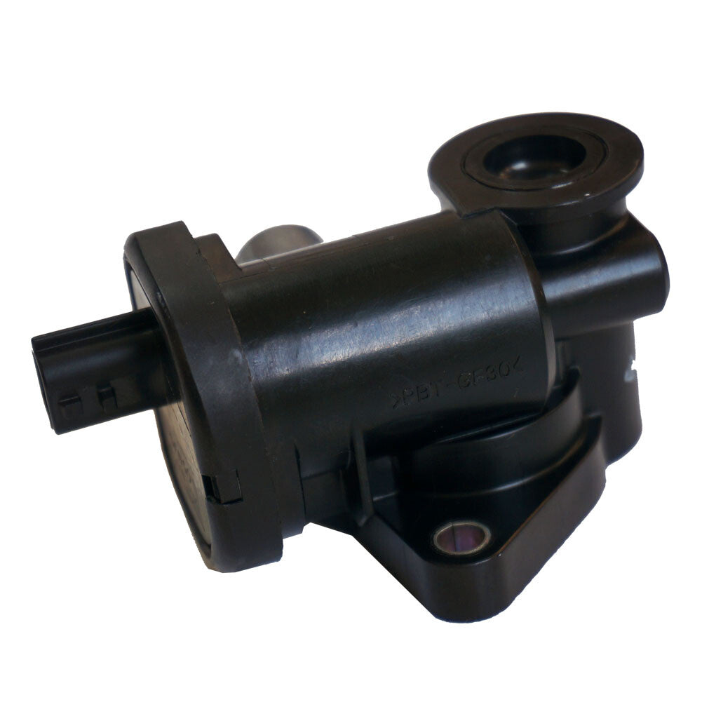 Intake Manifold Valve Fit For Altima 2013-2015 Rogue 2014-2015 OE] 012010-5161