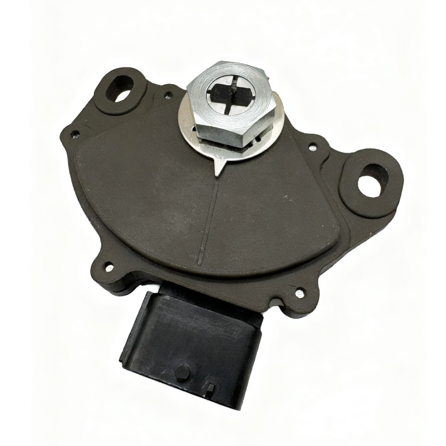 Neutral Safety Switch 28900-RYF-023 for Acura TSX V6 Neutral Safety Switch 2011