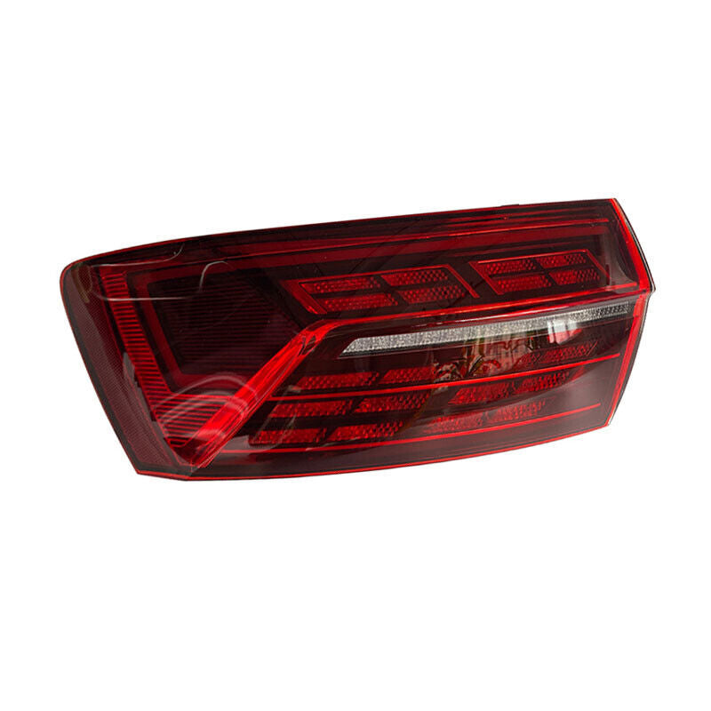 Applicable to for Volkswagen for JETTA /SAGITAR 2019 - 2021, rear bumper outer taillight and brake light left