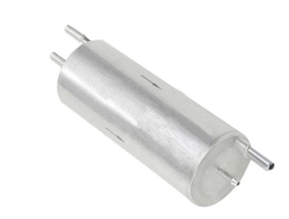 13326754016 Fuel Filter for BMW 2004-2006 X5 4.8 IS 4.8L E53