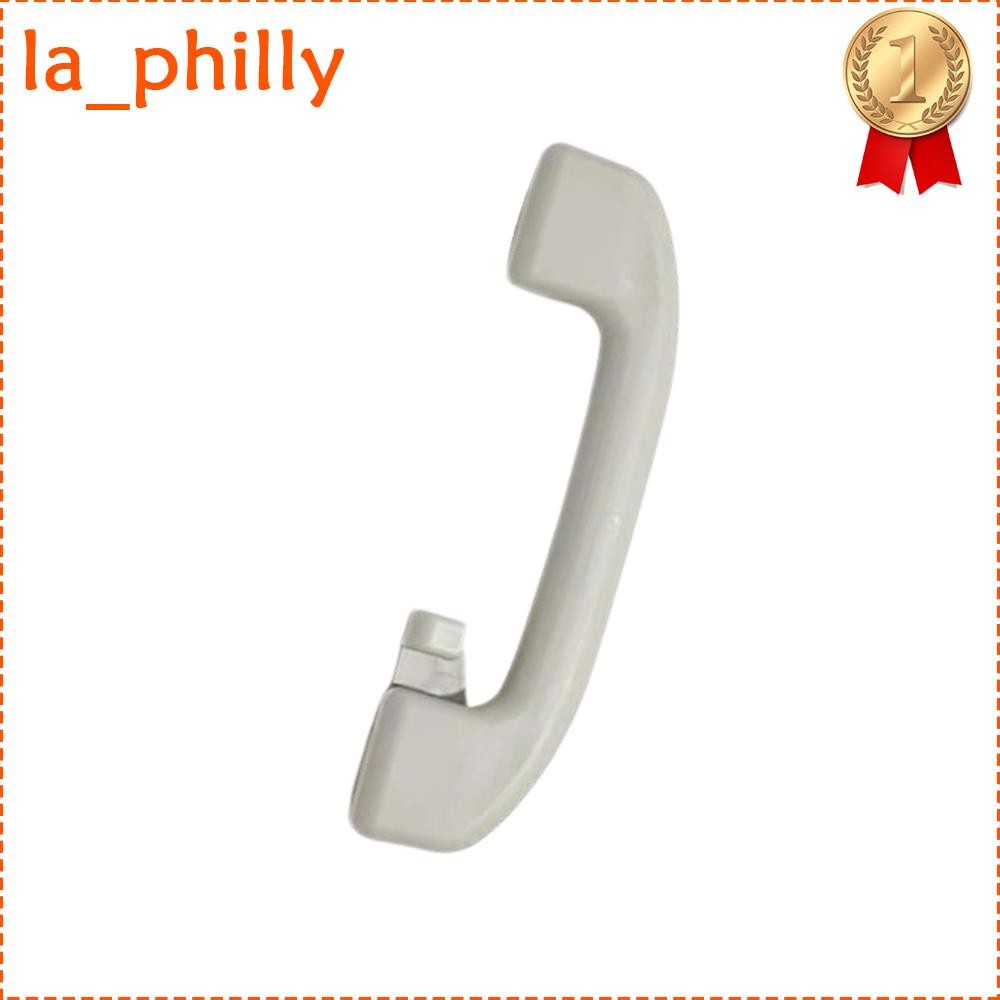 for Altima Murano Sentra Versa Pathfinder Overhead Roof Pull Grab Handle