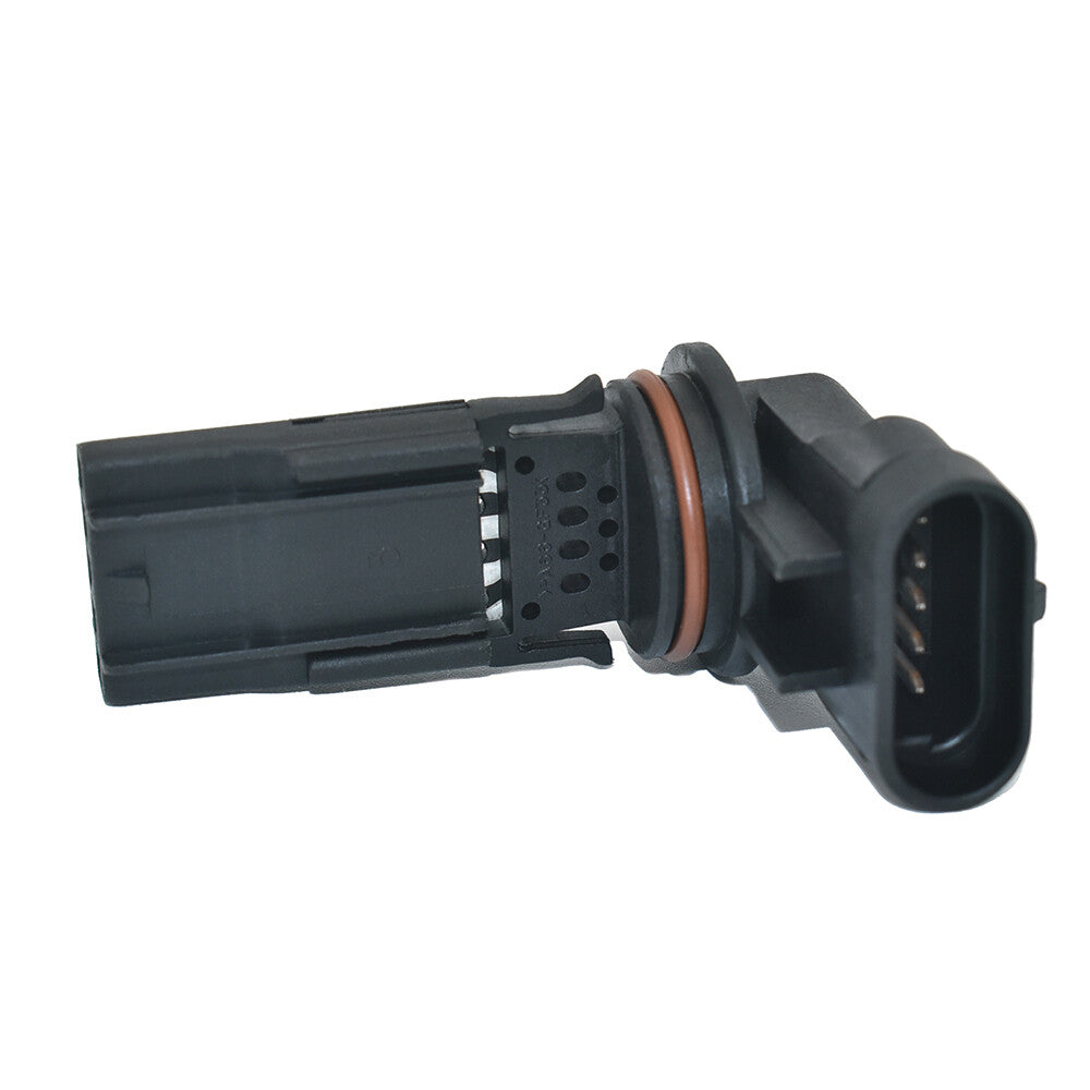 Camshaft Position Sensor 25351257 for Chevrolet Silverado 1500 14-2016 CMP3092