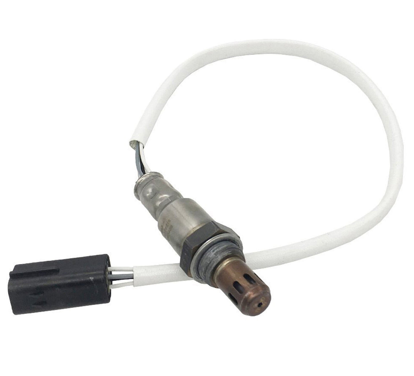 Automotive speedometer sensor 2159.50004402, compatible with Siemens Vdo 215950004402
