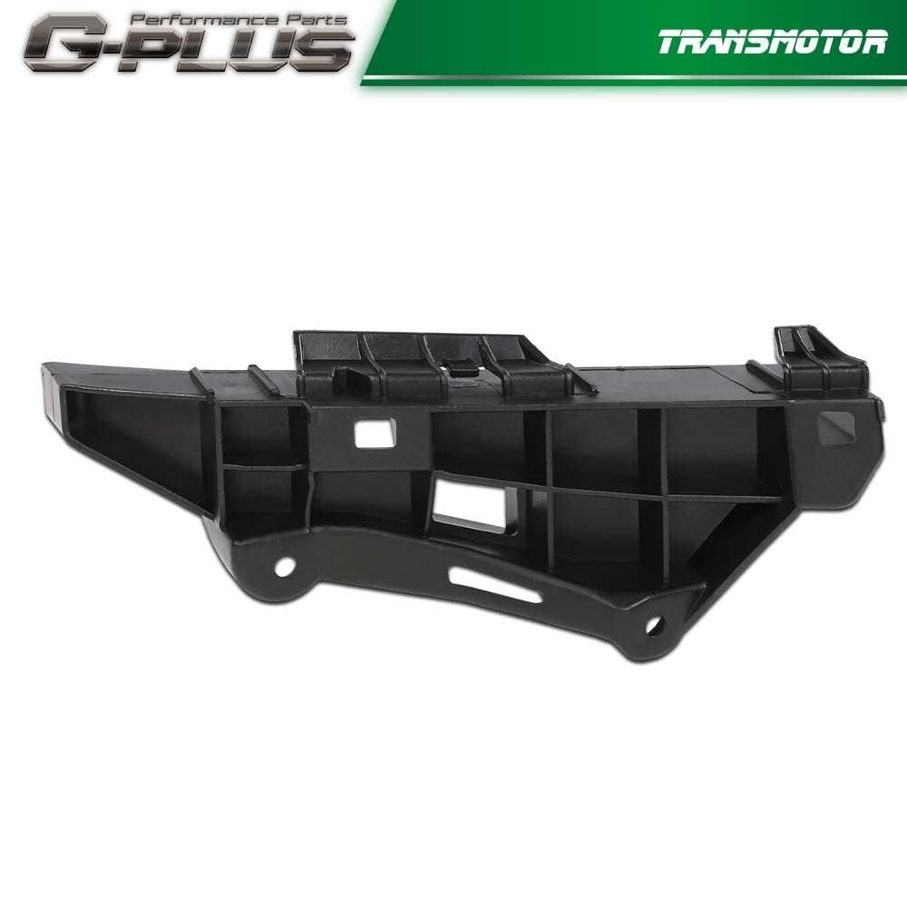 2010 - 2015 RX350 13-15 RX450h Sanming Honglvshui
