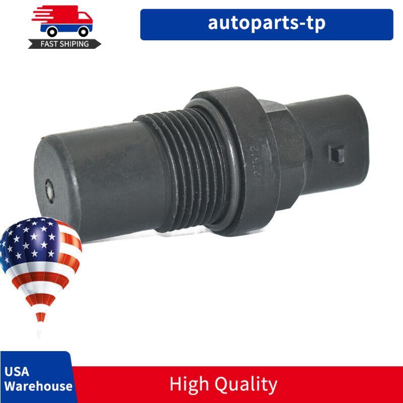 Vehicle Speed Sensor for Chevrolet Silverado Suburban for Cadillac for GMC for Sierra for Yukon