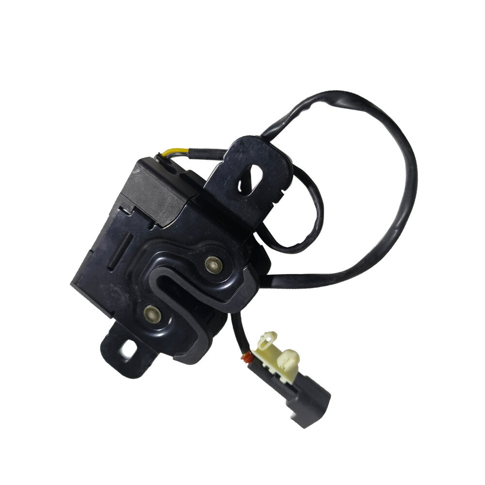 Fits For XC60 2010 2011 2012 2013 2014 2015-2017 Engine Hood Latch Lock Catch