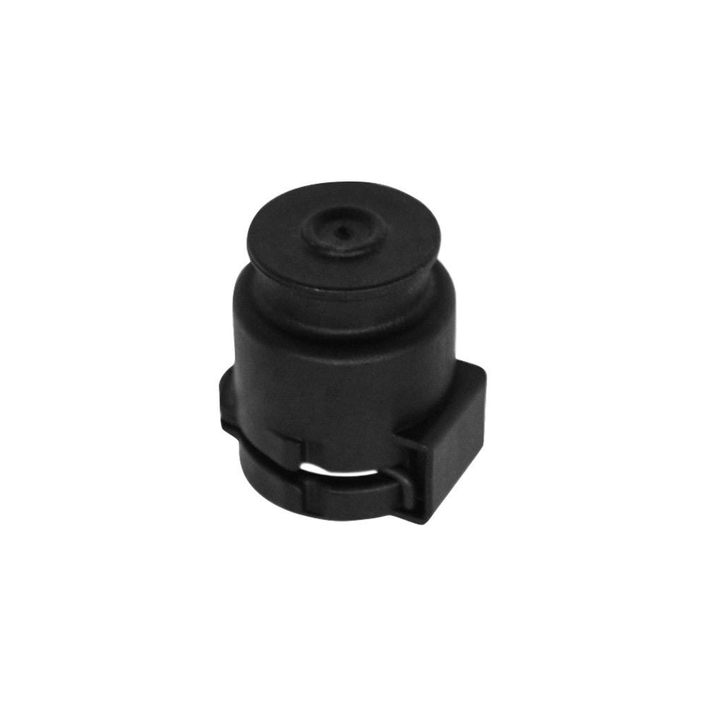 Cooling Pipe Sealing Cover Fits For F40 F44 F45 F46 F10 F11 X1 X2 X3 X4 for X5